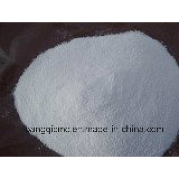 Tripolifosfato de sodio -STPP 94% (No CAS: 7758-29-4) Fron en China